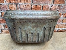 Vintage victorian regior for sale  HALESOWEN
