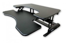 Varidesk pro plus for sale  San Jose