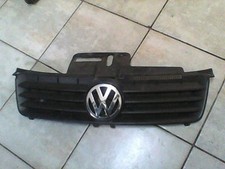 Rig kühlergrill polo gebraucht kaufen  Bad Neustadt-Umland