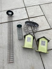Bundle lot bird for sale  PRENTON