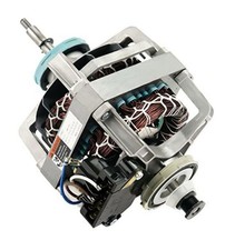 0em 279827 dryer for sale  Cleveland