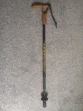 Leki walking pole for sale  KNUTSFORD