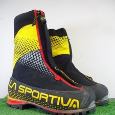 Sportiva size 8.5 for sale  MARCH