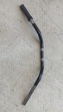 Harley davidson inch for sale  HAILSHAM