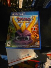 spyro reignited trilogy for sale spyro reignited trilogy for sale Saint Charles