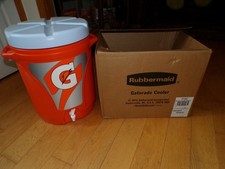 cooler water works for sale  North Royalton