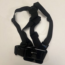 Arnês de corpo GOPRO para montagem no peito preto YouTube montagem angular (GCHM30-001) comprar usado Arnês de corpo GOPRO para montagem no peito preto YouTube montagem angular (GCHM30-001) comprar usado  Enviando para Brazil