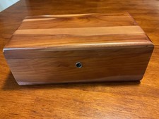 Lane mini cedar for sale  Laurel
