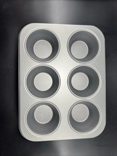 muffin pan jumbo for sale muffin pan jumbo for sale Pittsburgh