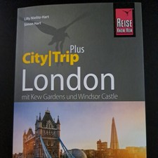 Reise know how gebraucht kaufen  Verden