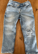Abercrombie kids crossfront for sale  DURHAM