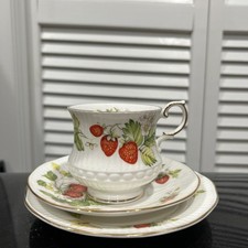 Queens rosina fine for sale  West River