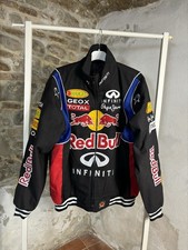 Nascar red bull usato  Benevento