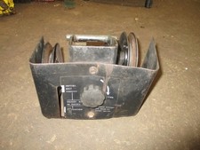 John deere 316 for sale  Chenango Forks