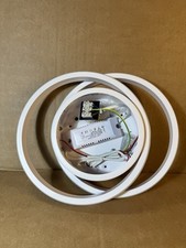 Comely ceiling lights for sale  COVENTRY