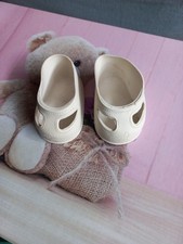 Scarpe per camilla usato  Acqui Terme