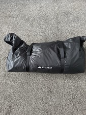 3ful gear shell for sale  WORTHING