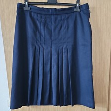Damen rock ddr gebraucht kaufen  Thum