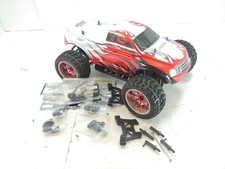 Redcat racing volcano for sale  Seymour