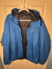Arc teryx atom for sale  Fishers