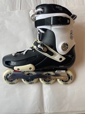 Seba custom line for sale  EDINBURGH