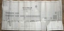 building plot for sale building plot for sale LEEK