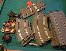 Scx digital nascar for sale  Moline