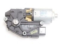 Sunroof motor kia d'occasion  Expédié en Belgium