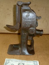 old car jacks for sale old car jacks for sale Brick
