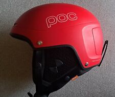 Casco sci poc usato  Fossano