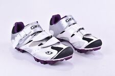 Giro fahrradschuhe damen gebraucht kaufen  Algermissen