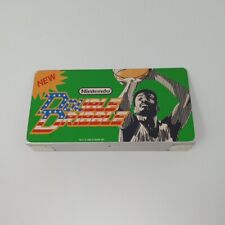 Vintage playchoice nintendo for sale  Siler City