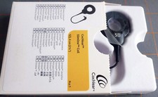 Cochlear cp1000 nucleus for sale  Rowland Heights