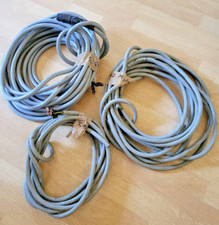 Multicore kabel 7x1 gebraucht kaufen  Gelsenkirchen