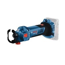 [Novo] BOSCH / GCU18V-30 / Esmerilhadeira angular sem fio, ferramenta nua comprar usado  Enviando para Brazil