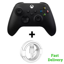 Genuine xbox wireless for sale  WATFORD