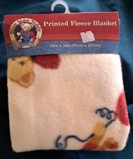 Blue jean teddy for sale  Dubuque