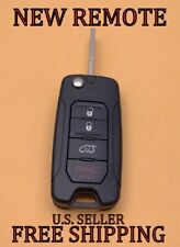 New flip keyless for sale  USA