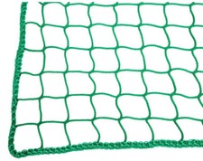 Abdecknetz 600cm 300cm gebraucht kaufen  Haiger