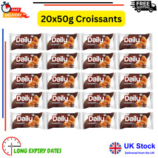 20x50g elka daily for sale  STOKE-ON-TRENT