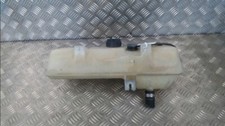 Vase expansion citroën d'occasion  Billère