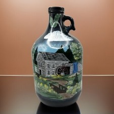 Vintage hand painted for sale  Littlestown