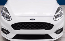 Ford fiesta 2022 usato  Napoli