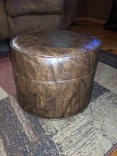 Vintage mid century for sale  Jackson
