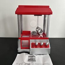 Bundaloo claw machine for sale  Purdys