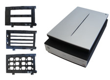 Epson perfection v700 usato  Spedire a Italy