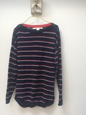Max studio breton for sale  LONDON