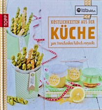 Schmidt harth köstlichkeiten gebraucht kaufen  Duisburg