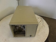 Waters model 600 for sale  Abington