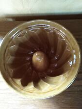 Moule kougelhopf d'occasion  Metzeral